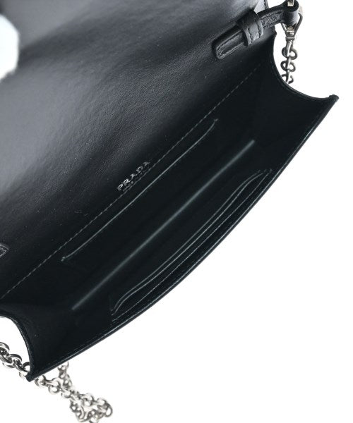PRADA 肩背包