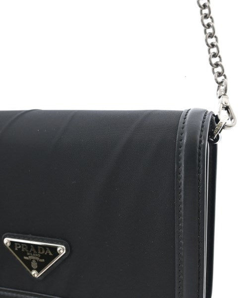 PRADA 肩背包