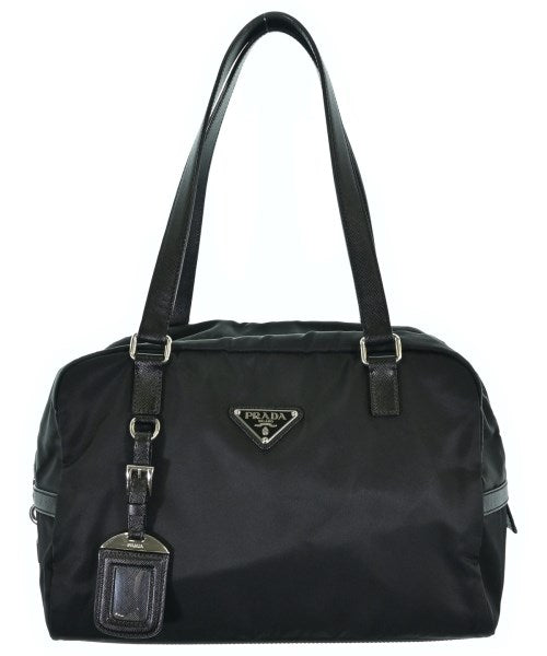 PRADA 手提包