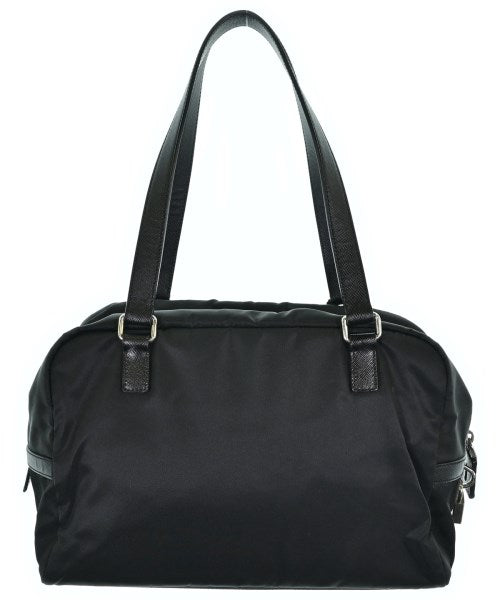 PRADA 手提包