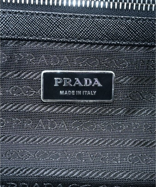 PRADA 手提包