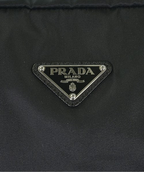 PRADA 手提包