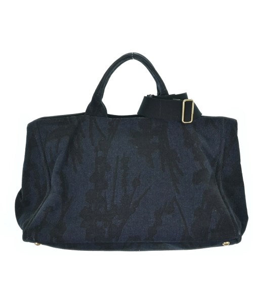 PRADA 托特包