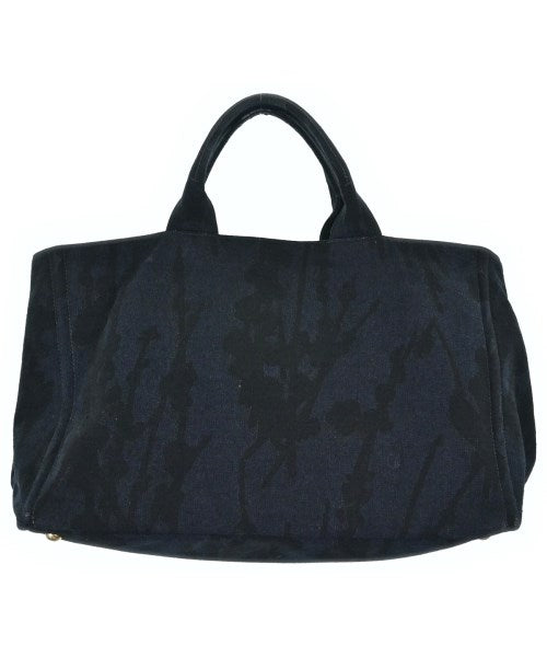 PRADA 托特包