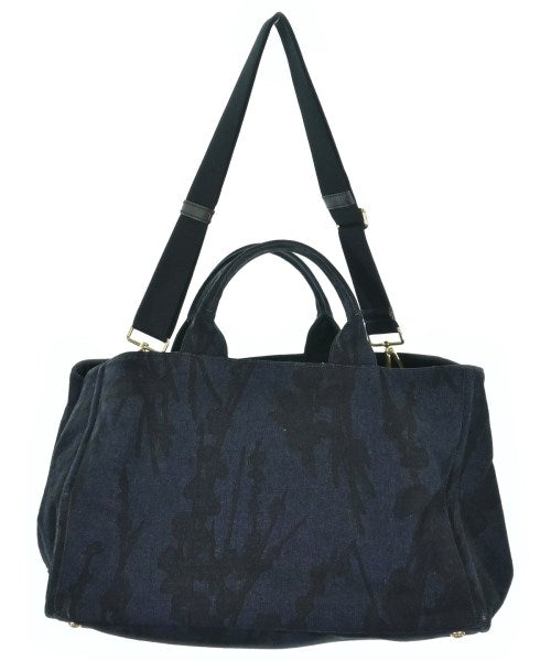 PRADA 托特包