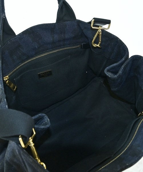 PRADA 托特包