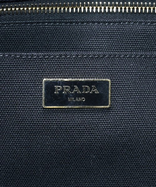 PRADA 托特包