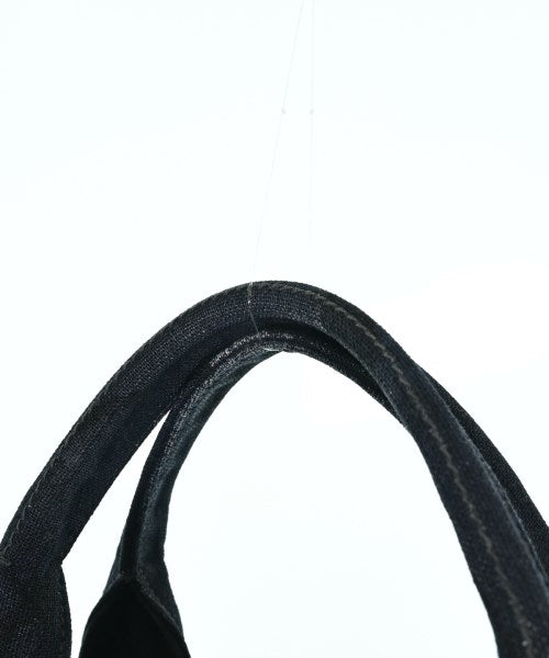PRADA 托特包