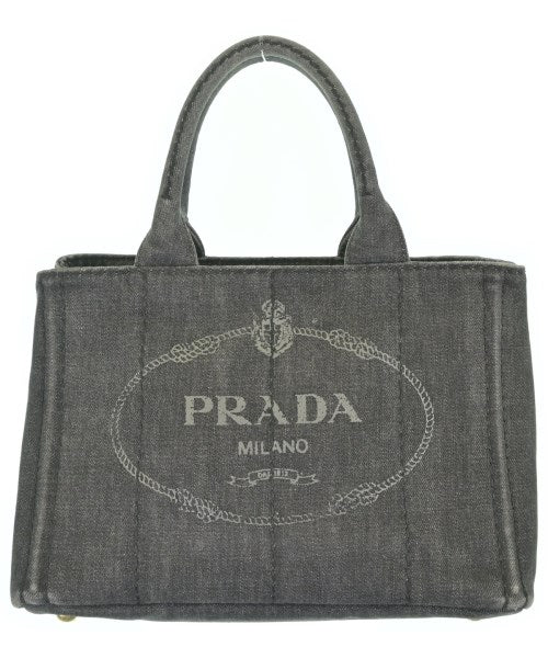 PRADA 托特包
