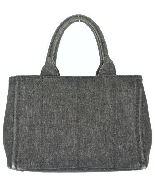 PRADA 托特包