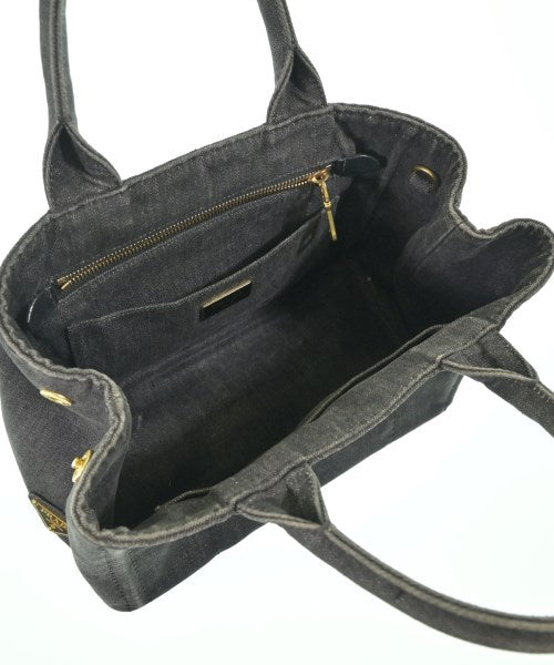 PRADA 托特包