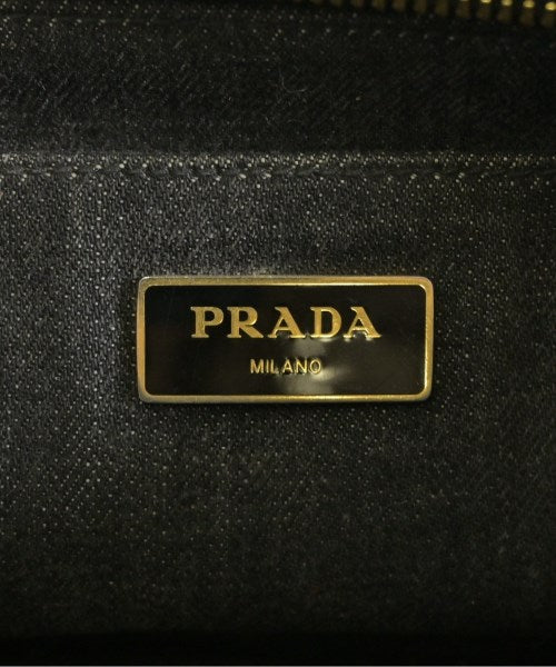 PRADA 托特包