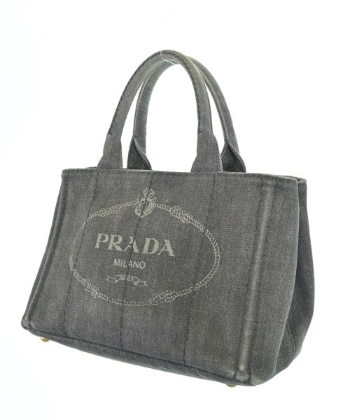 PRADA 托特包