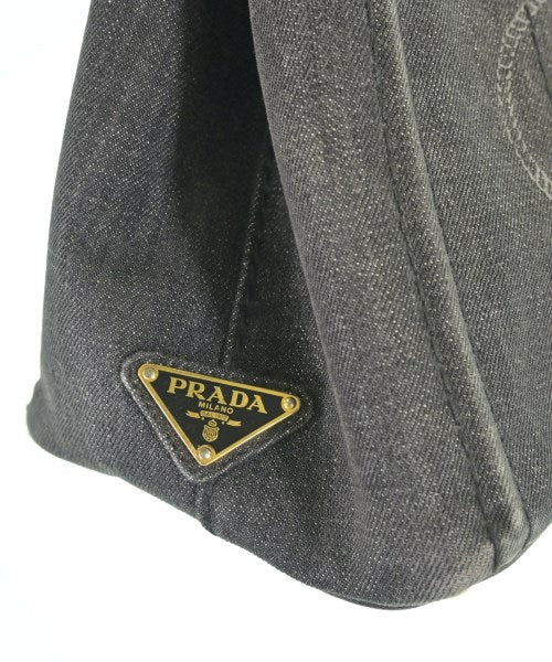 PRADA 托特包
