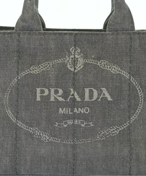 PRADA 托特包