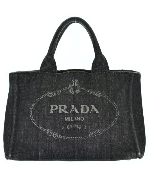 PRADA 手提包