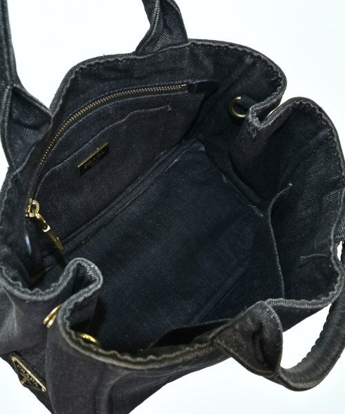 PRADA 手提包