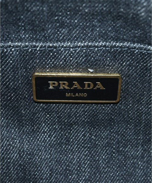PRADA 手提包