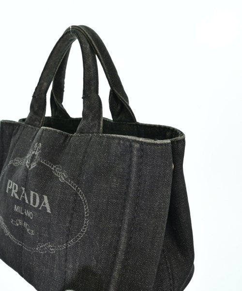 PRADA 手提包