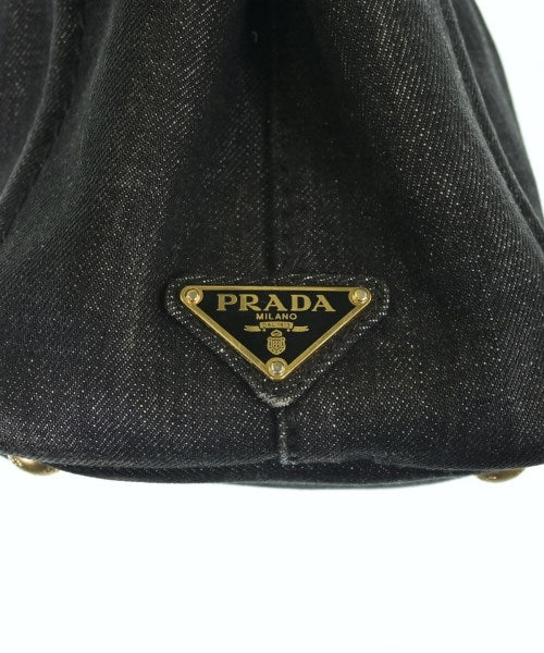 PRADA 手提包