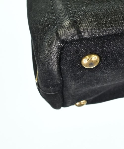 PRADA 手提包