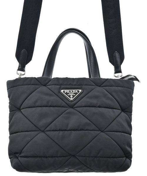 PRADA 托特包