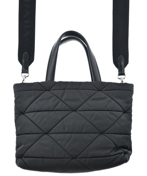 PRADA 托特包