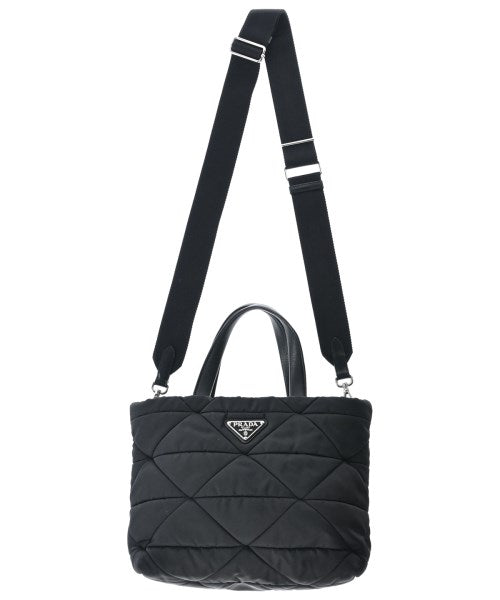 PRADA 托特包