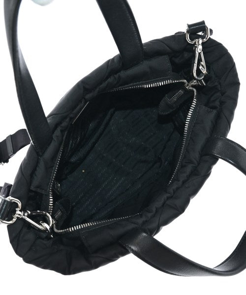 PRADA 托特包