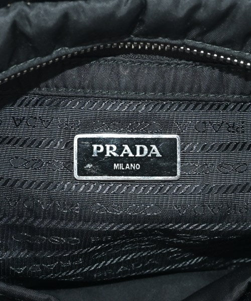 PRADA 托特包