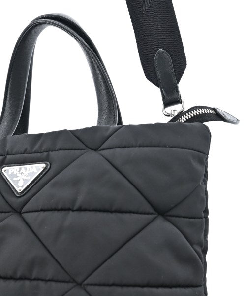 PRADA 托特包