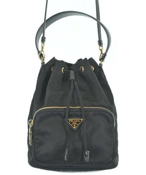 PRADA 手提包