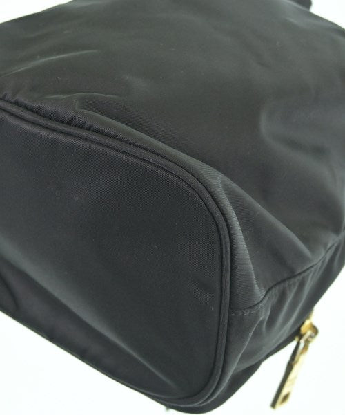 PRADA 手提包