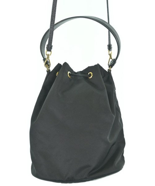 PRADA 手提包