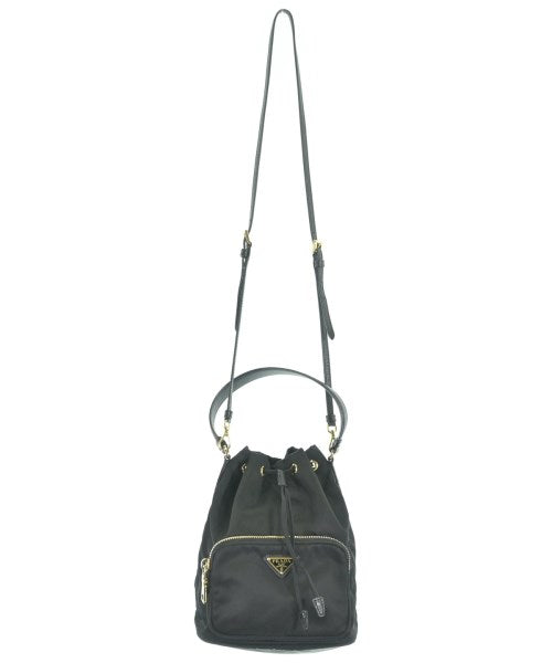 PRADA 手提包