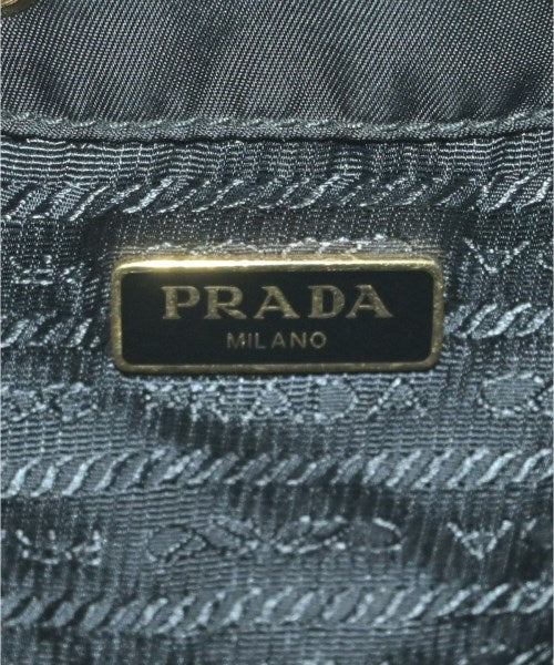 PRADA 手提包