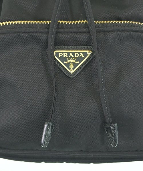 PRADA 手提包