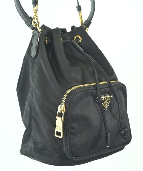 PRADA 手提包