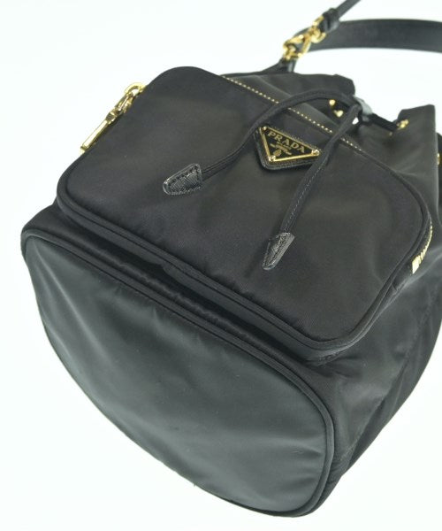 PRADA 手提包