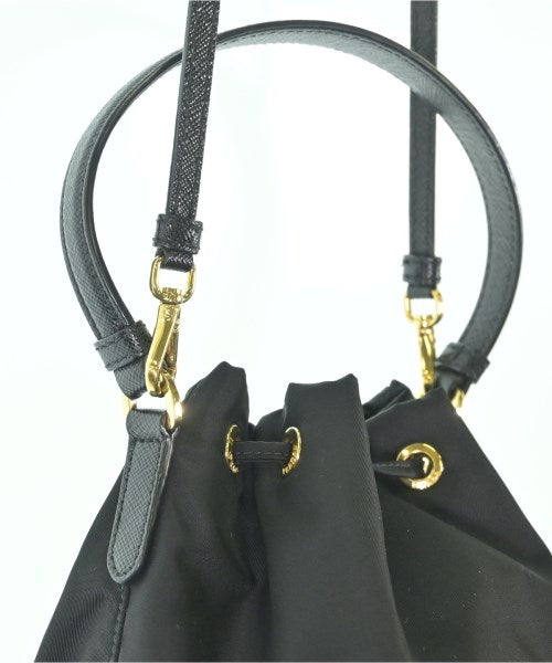 PRADA 手提包