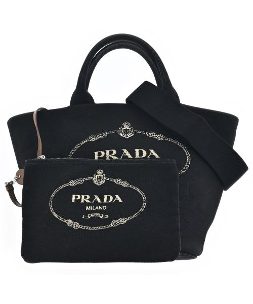 PRADA 手提包