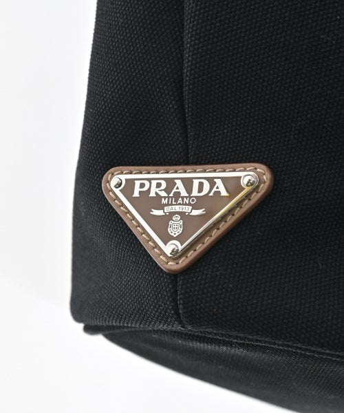 PRADA 手提包