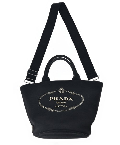 PRADA 手提包