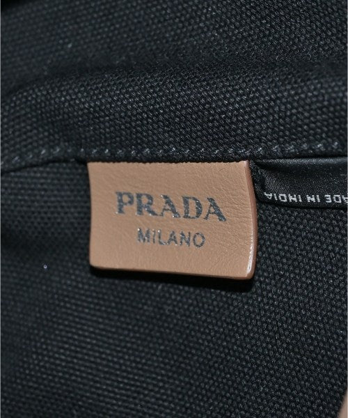 PRADA 手提包