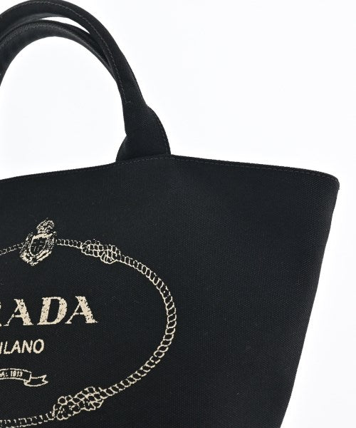 PRADA 手提包