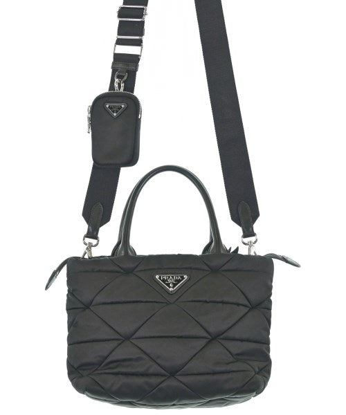 PRADA 手提包