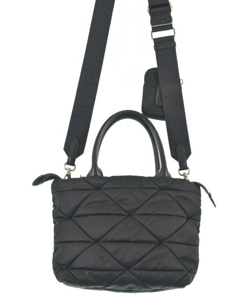 PRADA 手提包