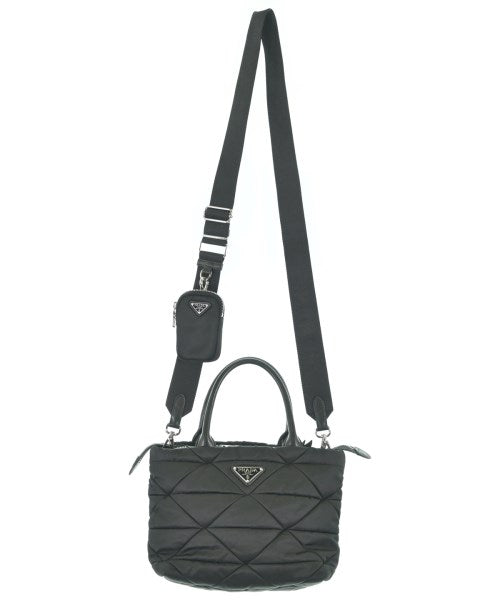 PRADA 手提包