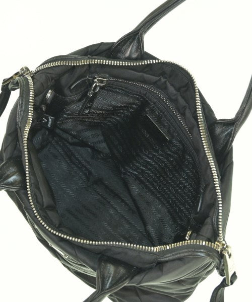 PRADA 手提包