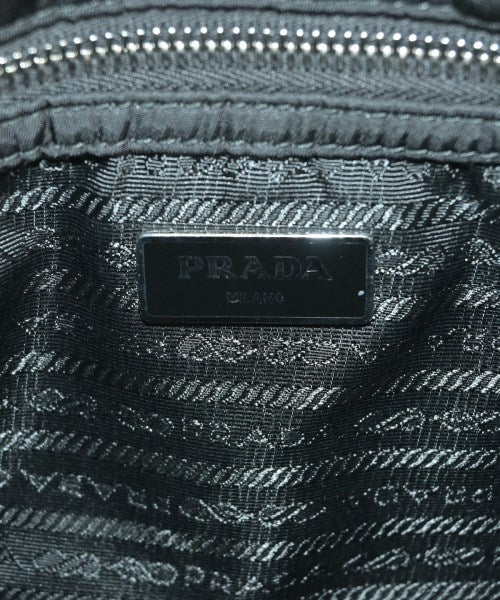 PRADA 手提包